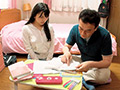 赤い欲望 生徒を弄ぶ家庭教師 白鳥すず