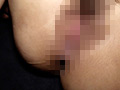となりのドM変態爆乳ロケッツ！妹の爆乳は一見にしかず