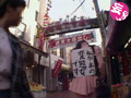 恥さらしの女＋エネマの快楽3 南田カリイ