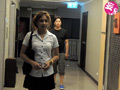 東南アジア俺専用少女肉便器
