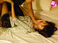 東南アジア俺専用少女肉便器