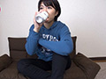 体育会系女子 巨根に屈服！メス顔化＆快楽堕ち！
