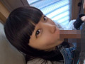 どこでもフェラさせられちゃう素人娘たち 12人