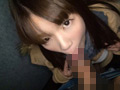 どこでもフェラさせられちゃう素人娘たち 12人
