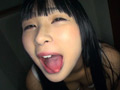 どこでもフェラさせられちゃう素人娘たち 12人
