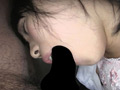 泥○して意識不明になった女を○○○してきた全記録11人
