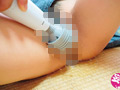 禁断の果実 今村加奈子4時間