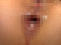 淫乱な女子の初アナルSEX願望叶えます ひまり