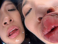 ダブルバーチャルレズベロキス