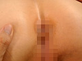 アナル舐めてもいいですか？お尻で悶絶する素人娘