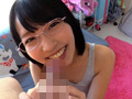 貧乳女子大生は仏レベルのご奉仕ドM口便器マコトちゃん