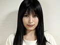 素人娘の全裸図鑑5