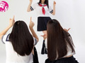 セーラー服妄想学園