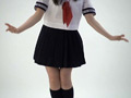 セーラー服妄想学園
