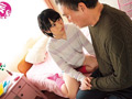 紫の陰謀 連れ子に肉体関係を迫られて… 皆月ひかる