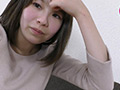 渡辺さんのオナラとウンコ