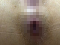 素人娘のアナル図鑑 おっぴろげアナルコレクション12人