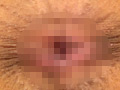 素人娘のアナル図鑑 おっぴろげアナルコレクション12人