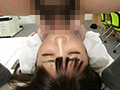ぶっかけ！OLスーツ倶楽部9 阿由葉あみ