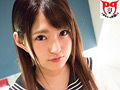 円女交際 中出しoK18歳S級円光娘 渚みつき
