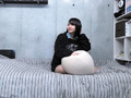 SEX隠し撮り・そのまま勝手にAV発売。別格イケメン17