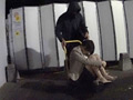 W洗○従僕 逃げられないなら愛してしまえばいい