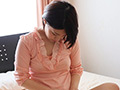 剃毛女教師 恥○の教室 ひなた澪
