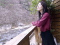 人妻温泉旅行 「告白」 人妻 井上綾子（仮名）四十六歳