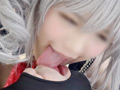 Gカップ高慢美少女レイヤー18歳人格矯正ドM調○
