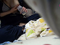 素人若妻自撮り投稿・搾乳