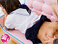 お●ん娘せっくしゅ アイドル感ハンパない 白銀あゆ