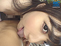 こんな可愛い子に激烈フェラをされ暴発寸前！