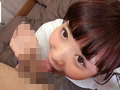 ピンサロフェラ