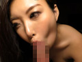 しゃぶり007