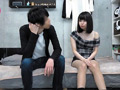 SEX隠し撮り・そのまま勝手にAV発売。別格イケメン18