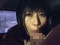 どこでもフェラさせられちゃう素人娘たち2 13人