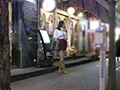 銀座で話題のカリスマ☆パパ活女子は色気むんむん