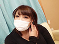 SNSでMカップを晒す裏垢女子とコラボってみた。