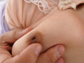 【マゾ開花】地味なのに変態ドM体質の童顔スレンダー娘
