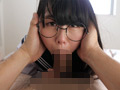 【マゾ開花】地味なのに変態ドM体質の童顔スレンダー娘
