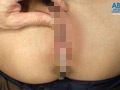 従順爆乳 制服美少女の美爆乳を恥○責め