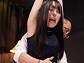 残酷くすぐり絶頂処刑 淫肉が震える発狂寸前の女たち