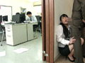 「痴○最低！」と言ってたはずが… あずみひな
