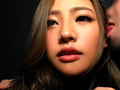 新人ギャル女優と初めての二人きり泥○ラブホハシゴお泊まり
