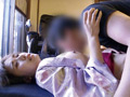 人妻温泉旅行「告白」 人妻 一穂 三十一歳