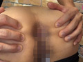 アナル舐めてもいいですか？2 お尻で悶絶する素人娘9人
