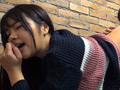 アナル舐めてもいいですか？2 お尻で悶絶する素人娘9人