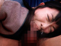 容赦無き調○従僕イラマチオ5