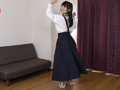 丸出しストリップ・ダンス・ショーへようこそ
