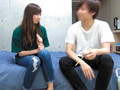 SEX隠し撮り・そのまま勝手にAV発売。ドSな年下くん9